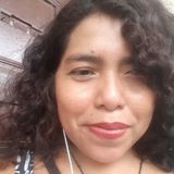 Elsa from Santa Cruz de la Sierra | Woman | 37 years old | Aries