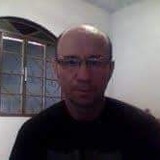 Laecio from Betim | Man | 62 years old | Sagittarius