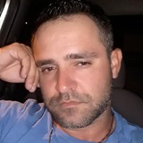 Schumacher from Indaial | Man | 39 years old | Virgo