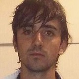 Domeaxely4 from Chabas | Man | 29 years old | Pisces