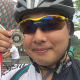 Darvis from Sheung Wan | Man | 39 years old | Sagittarius