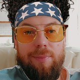 Gabyghbs from Reykjavik | Man | 43 years old | Aries