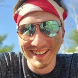 Nick from Vestal | Man | 28 years old | Pisces