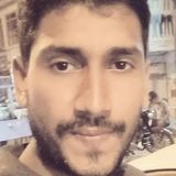 Yash from Delhi | Man | 31 years old | Aries