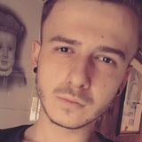 Maikystm from Beloeil | Man | 27 years old | Aries