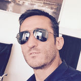 Kenan from Turkeli | Man | 38 years old | Aquarius