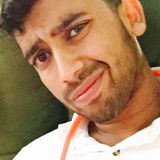 Angelanojan from Cornate d'Adda | Man | 33 years old | Pisces