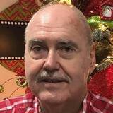 Bigdaddy19Ec from Mineola | Man | 75 years old | Aries