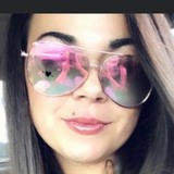 Abbey55 from Portola | Woman | 40 years old | Sagittarius