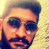 Abhi from Cannanore | Man | 33 years old | Aquarius