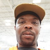 Teewade from Lewisville | Man | 44 years old | Gemini