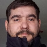 Kvetdonat06 from Arnold | Man | 36 years old | Cancer