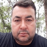 Anloumgh from Perez | Man | 47 years old | Scorpio
