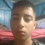 Hilairnascimjw from Santo Augusto | Man | 24 years old | Sagittarius