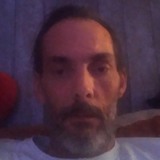 Pascalhansech from Fleron | Man | 52 years old | Scorpio