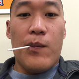 Runningstrong from Harbor Springs | Man | 37 years old | Gemini