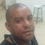 Buiu from Bom Despacho | Man | 42 years old | Sagittarius