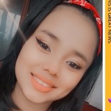 Dari33N from San José | Woman | 23 years old | Capricorn