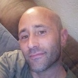 Danielpetit1J9 from Rotterdam | Man | 44 years old | Scorpio