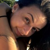 Lelemazzonetto from Sao Paulo | Woman | 31 years old | Gemini