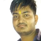 Rahul from Agra | Man | 31 years old | Aquarius