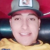 Godoycareh from San Lorenzo | Man | 32 years old | Cancer