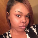 Kiyyblaze from Denver | Woman | 30 years old | Virgo