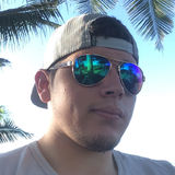 Aaron from Atenas | Man | 29 years old | Scorpio