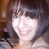 Τζοτζο from Athens | Woman | 48 years old | Cancer