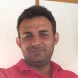 Adreesalaa from Feldkirch | Man | 51 years old | Gemini