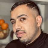 Abdouessaidps from Avignon | Man | 30 years old | Capricorn