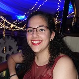 Cristina from Lisbon | Woman | 25 years old | Virgo