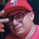Aarongutgal9Z from Uruapan del Progreso | Man | 39 years old | Sagittarius