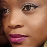 Silva from Brussels | Woman | 32 years old | Gemini