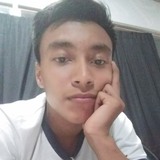 Alex from Riberalta | Man | 25 years old | Sagittarius