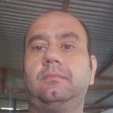 Leonardomarq29 from Campanha | Man | 50 years old | Gemini