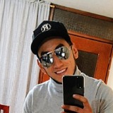 Haroldfittne2Q from Sibate | Man | 31 years old | Scorpio