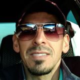 Juca from Triunfo | Man | 51 years old | Libra