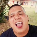 Osva27W from Sabaneta | Man | 28 years old | Sagittarius