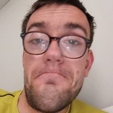 Couzennick2W5 from Shepperton | Man | 32 years old | Taurus