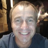 Cflduar65 from Covilha | Man | 50 years old | Aries