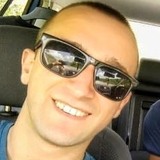 Stojmirgjorswc from Ohrid | Man | 35 years old | Capricorn
