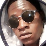 Ansi from Tarbes | Man | 25 years old | Taurus