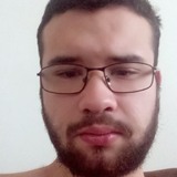 Hriccjg from Bady Bassitt | Man | 23 years old | Libra
