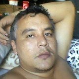 Eros from Tres Lagoas | Man | 43 years old | Leo