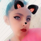 Jessicavacob from Oristano | Woman | 23 years old | Cancer