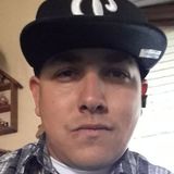 Caliboy from Lomita | Man | 40 years old | Leo