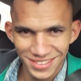 Ataide from Aruja | Man | 31 years old | Aries