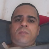 Gilmargdapaix2 from Itacare | Man | 43 years old | Sagittarius