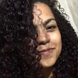 Bia from Cabo Frio | Woman | 32 years old | Libra